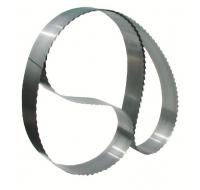 Полотно Honsberg М42, 27 х 0,9 х 2750мм, 4/6 ТР1