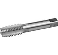 Метчик метрическая резьба М22*1,50 кл.А