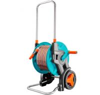 Тележка 60 TS Classic со шлангом