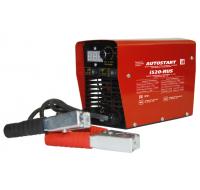 Пуско-зарядное устройство AUTOSTART I520-RUS