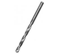 Сверло по металлу 3.2х65мм (2шт)