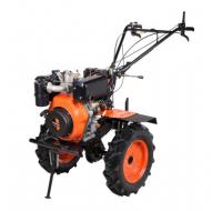 Мотоблок дизельный BOSTON-9DE