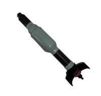 Машина ручная  ИП-20150