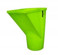 Загрузочная воронка