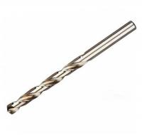 Сверло 'Эксперт' по металлу 9.5х125мм, сталь Р6М5, класс А1