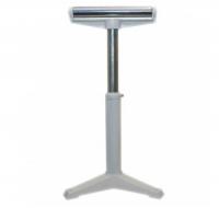 Опора роликовая HRS