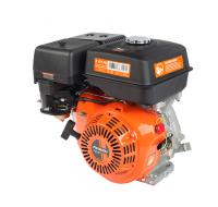 Двигатель P177FB