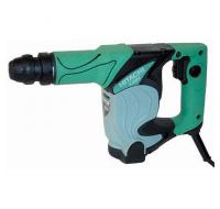 Молоток отбойный H 25 PV