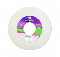 Круг точильный 175х20х32, зерно 60