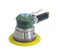 Машина шлифовальная пневматическая ШМ ST-7723, орбитальная (некомплектный)