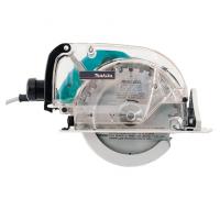 Пила дисковая 5057KB