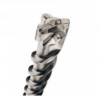 Бур SDS-max Speed X 40х400/520мм