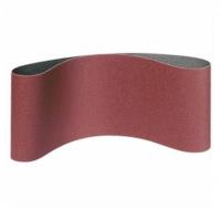 Шлифлента 75х533мм К100 B.f.Wood (3шт)