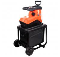 Измельчитель садовый PT SE30