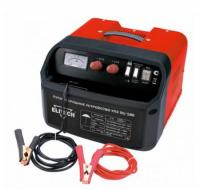 Пуско-зарядное устройство УПЗ 50/180