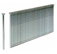 Гвоздь F-25 (аналог) 12/25 25мм (1х1,25), 5000шт