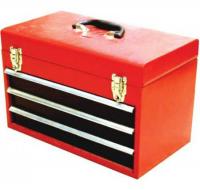 Ящик для инструмента ТВ134 43х24х27 см