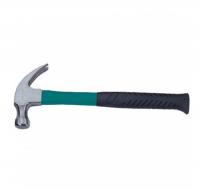 Молоток столярный 750 г. 048829