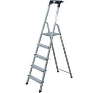 Стремянка Safety 5 ступеней