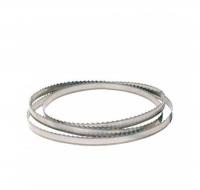 Полотно M-42 27x0,9х3300мм 2/3 TPI (для МВS-1014W/HBS)