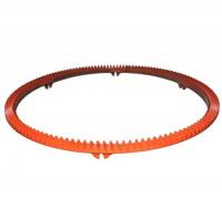 Венец чугунный ЕСМ 165/190 (Haemmerlin)