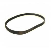 Ремень для бетоносмесителей (ALTRAD)