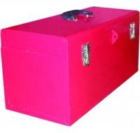 Ящик для инструмента ТВ140 51х22х24 см