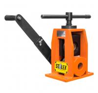 Станок профилегибочный JTR-20