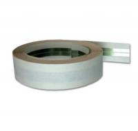 Лента пластиковая углоформирующая