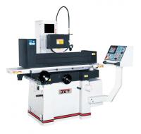 Станок плоскошлифовальный JPSG-1224SD