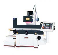 Станок плоскошлифовальный JPSG-1224TD