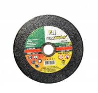 Круг по камню 200х2,5х22 абразивный