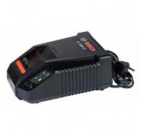 Зарядное устройство  AL 1860