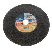 Круг по металлу 300х3х32 для рел.стац абразивный (Луга)