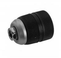 Патрон "Эксперт"быстрозажимной 10 мм, 1/2', д/дрели