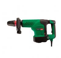 Молоток отбойный MH-1500