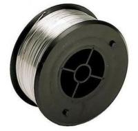 Проволока для сварки Brima ER-5356 (AIMg5) ф 1,6мм 6,0кг