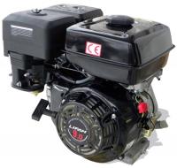 Двигатель бензиновый 177F (9 л.с.)