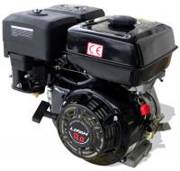 Двигатель бензиновый 188F (13 л.с.)