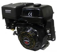 Двигатель бензиновый 190FD (15 л.с.)