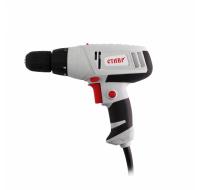 Дрель-шуруповерт сетевая ДШС-10/400-2С, 400 Вт