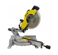 Пила торцевая Корвет 4М