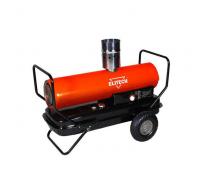 Тепловая пушка ТП 30 ДН