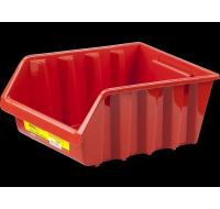 Лоток №1 160x115x75мм