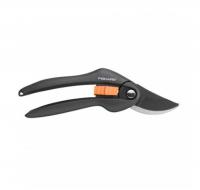 Секатор плоскостной 200 г, 208 мм, 22 мм