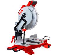 Пила торцовочная ПТ 1625