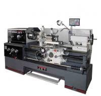 Cтанок токарный по металлу GH-2040 ZH DRO RFS