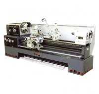 Cтанок токарный по металлу GH-26120 ZH DRO RFS