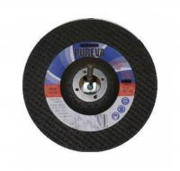 Круг шлифовальный по стали 150х7,0х22