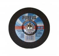 Круг шлифовальный по стали 180х7,0х22